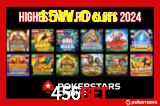 456bet