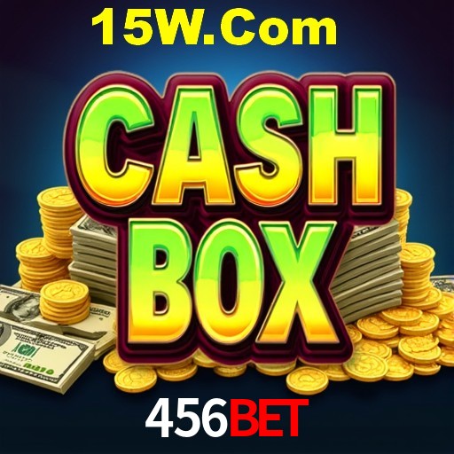 Secure Login 456bet