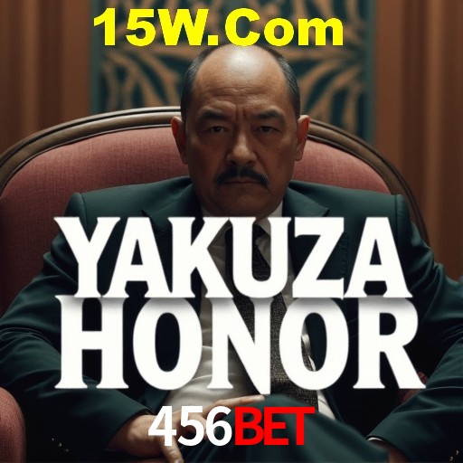 456bet - Plataforma App Cassino - 456bet com slots casino