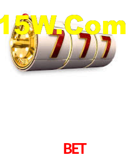 456bet,456bet com slots casino