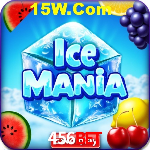 Slot Games 456bet