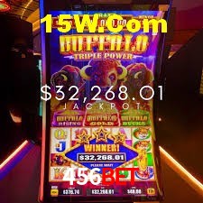 Basketball Betting 456bet