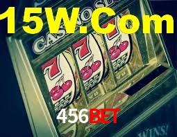 456bet App Interface
