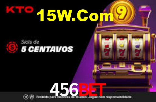 456bet com slots casino
