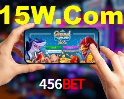Roulette Table 456bet