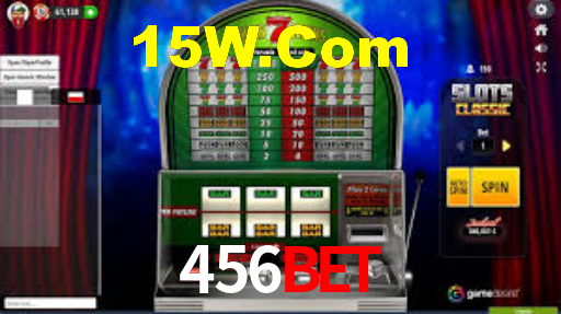 456bet,456bet com slots casino