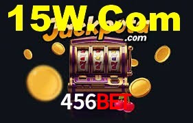 Exclusive Games 456bet