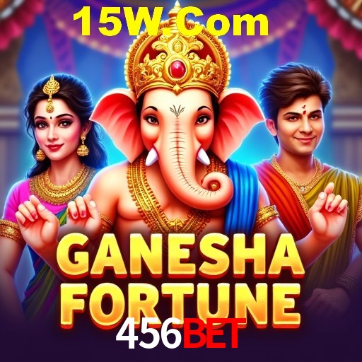Exclusive Offers 456bet