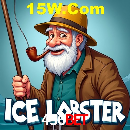 Desvendando o Mundo dos Jogos Virtuais na 456bet