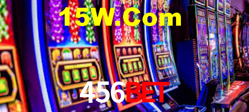 456bet: Seu Cassino Premiado com Pagamentos Rápidos