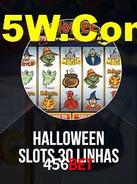 Programa VIP 456bet