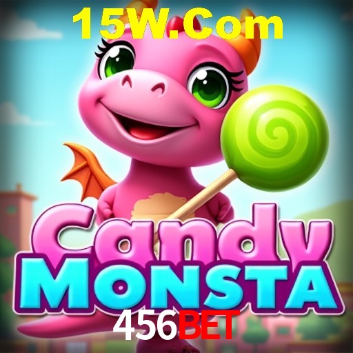 A Experiência Imersiva dos Cassinos Ao Vivo no 456bet