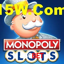 Welcome Bonus 456bet