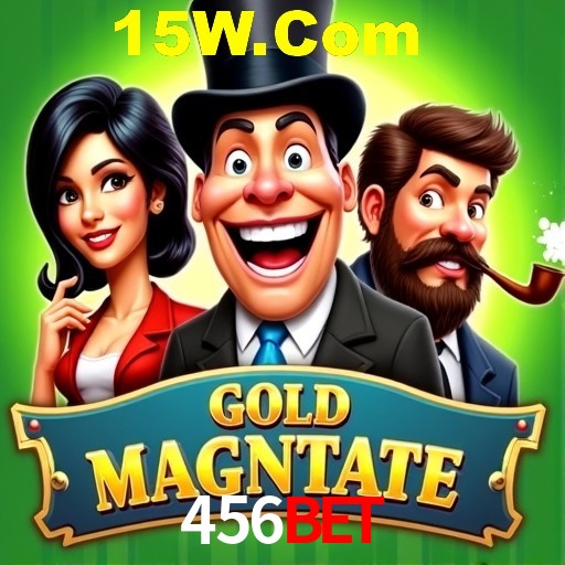 Security Systems 456bet