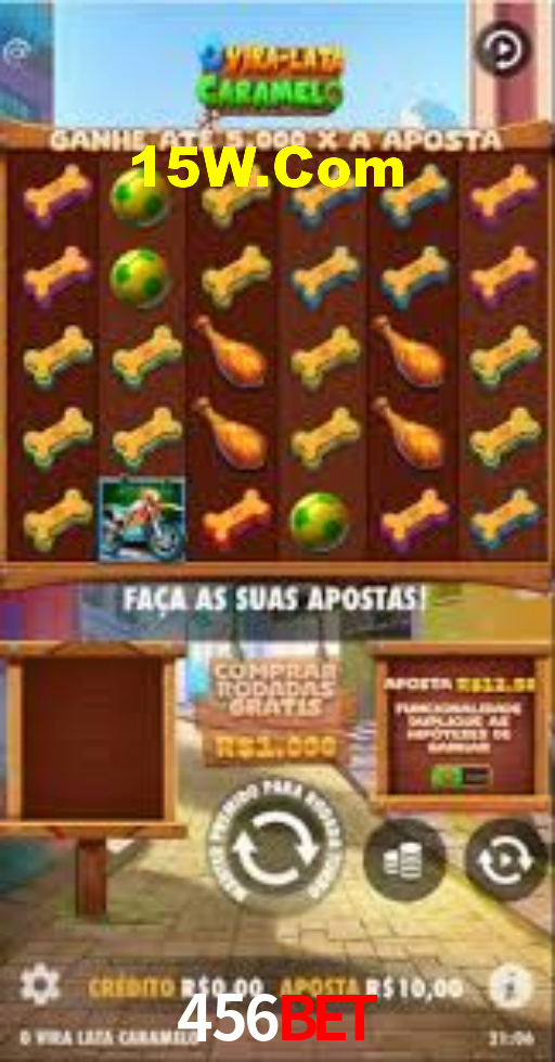 456bet,456bet com slots casino