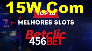 Instant EasyPaisa 456bet