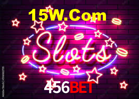 456bet com slots casino